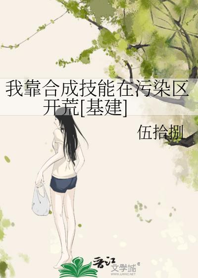 �ҿ��ϳɼ�������Ⱦ������[����]